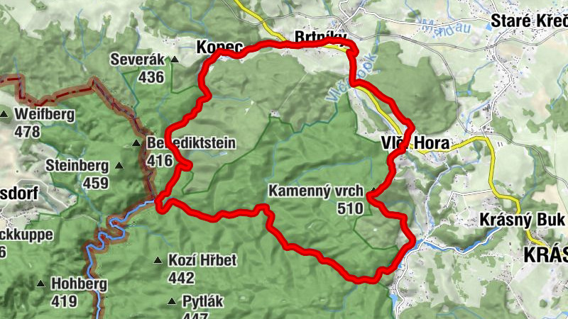 Karta