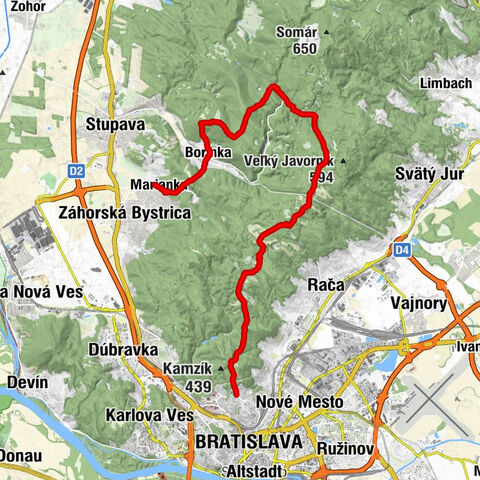 Karta
