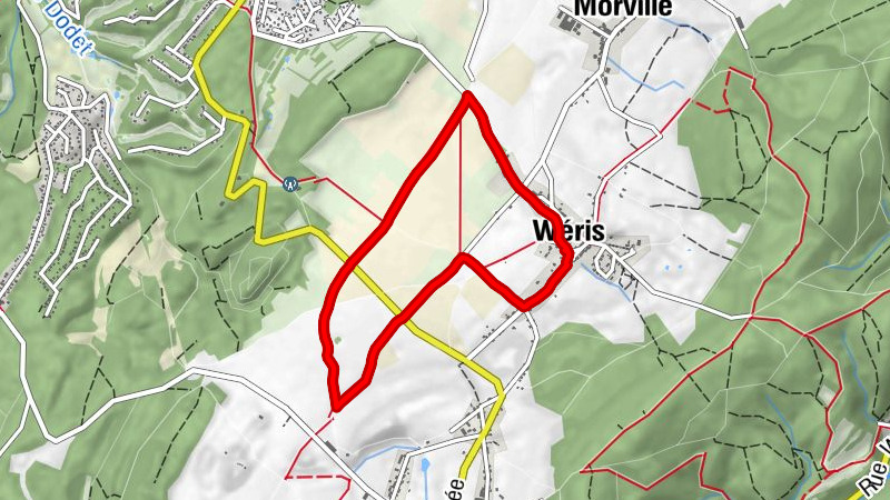 Karta