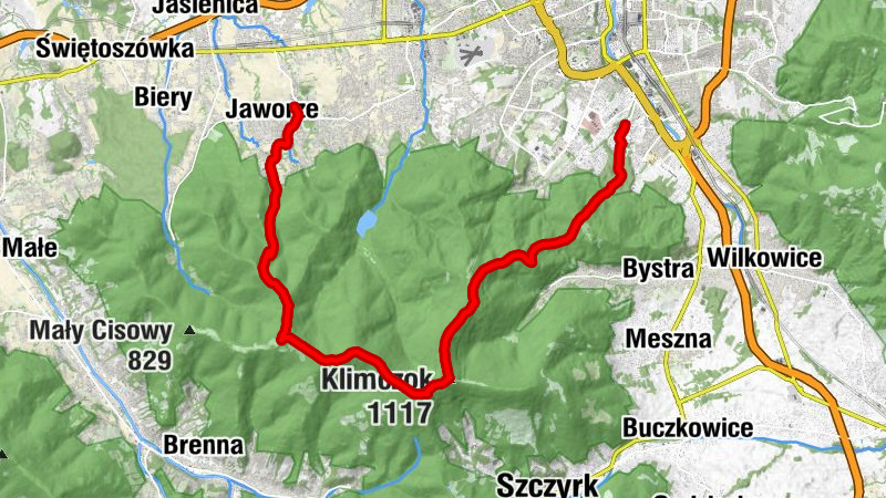 Karta