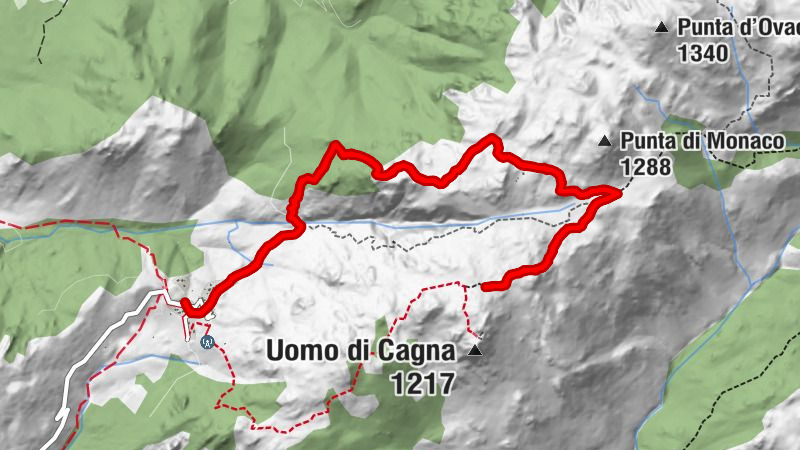 Karta