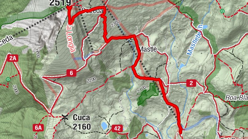 Karta