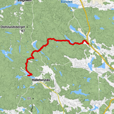 Flens kommun - Källa