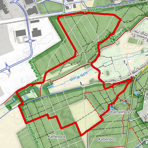 Lommel