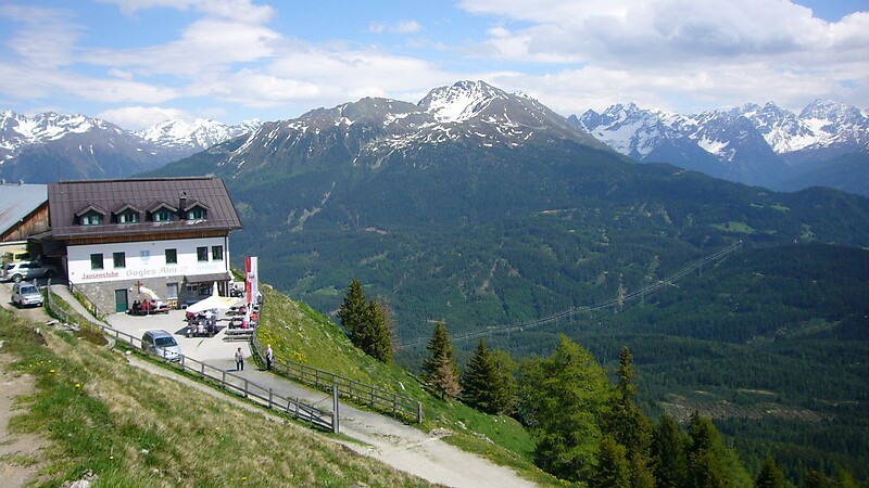 Karta