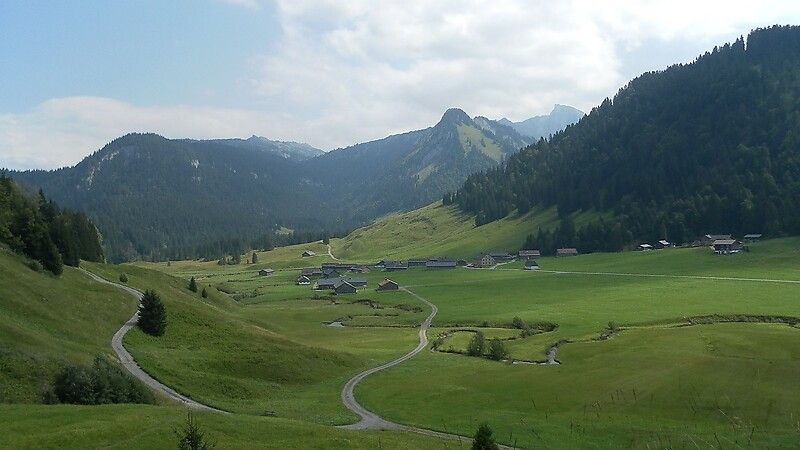 Karta