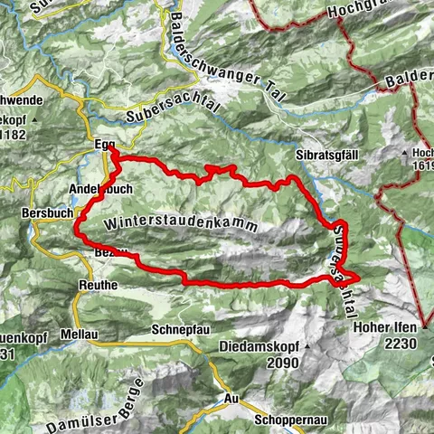 Karta