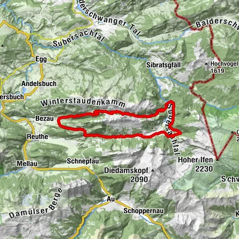 Karta