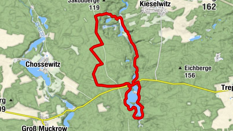 Karta