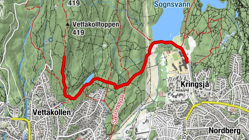 Karta