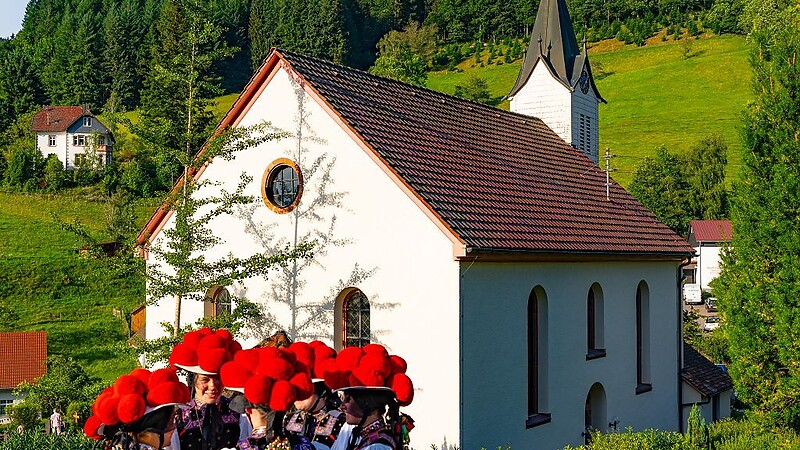 Karta