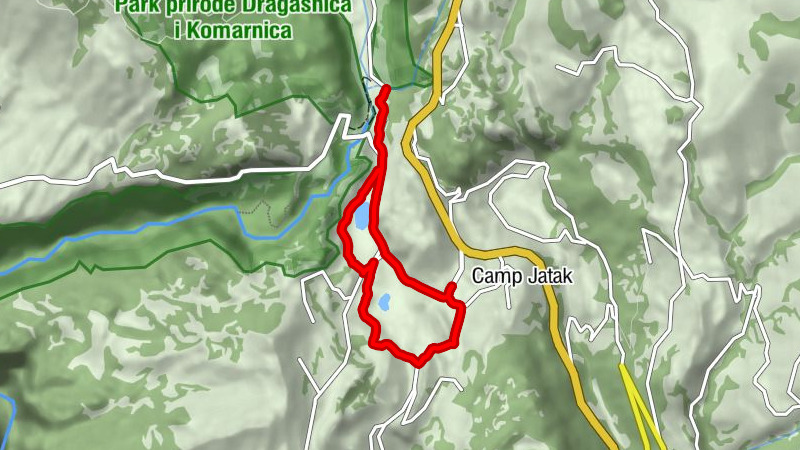 Karta