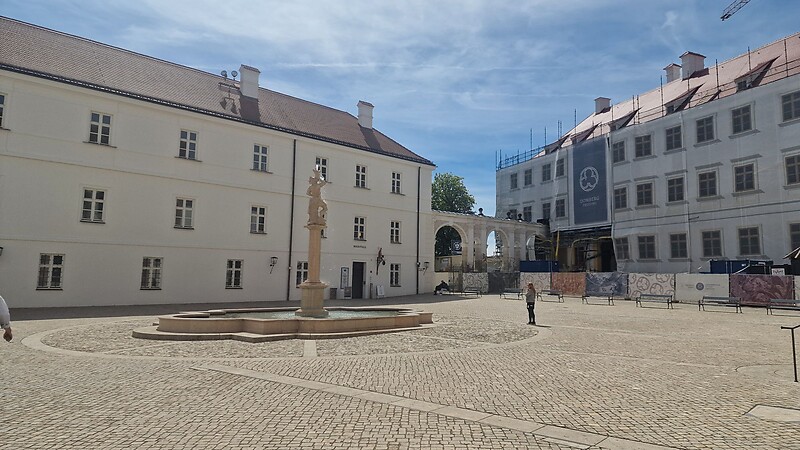 Karta