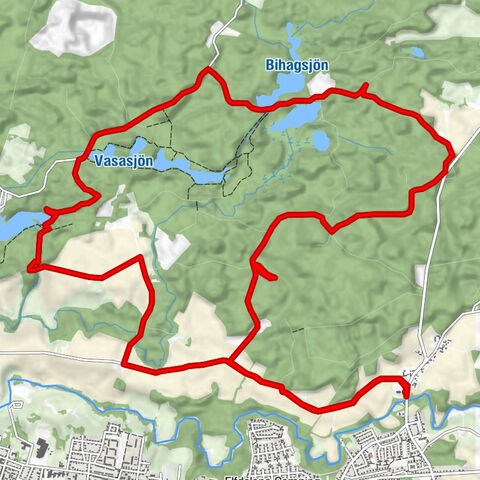 Klippans kommun