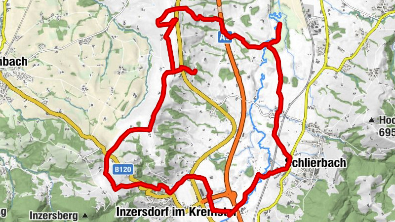 Karta