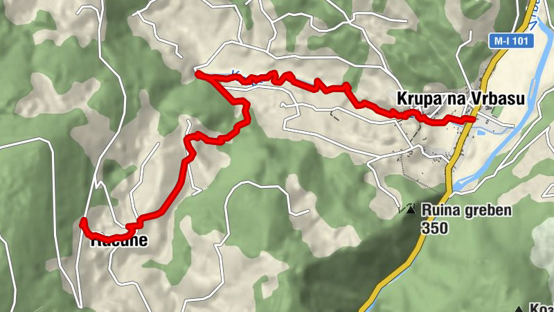 Karta