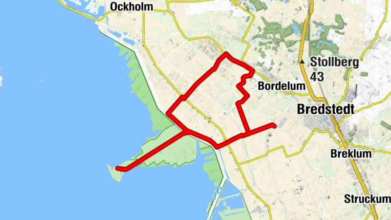 Karta