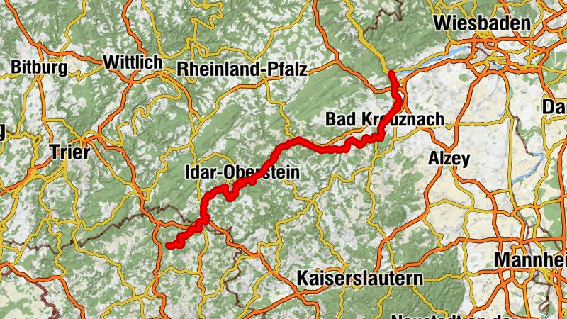 Karta