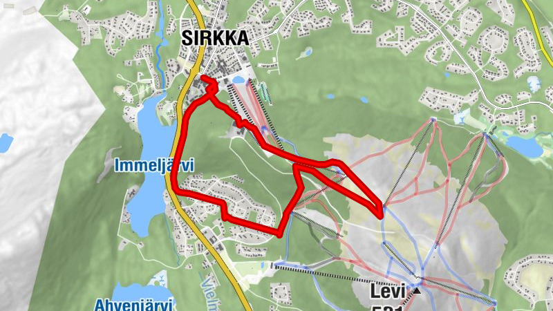 Karta
