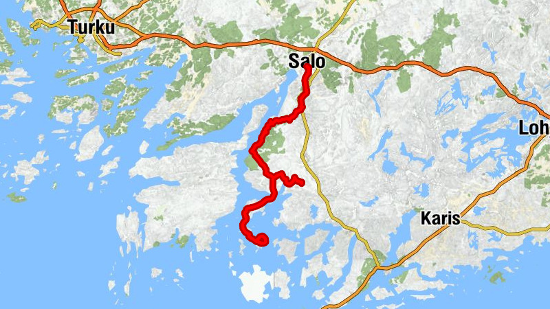 Karta