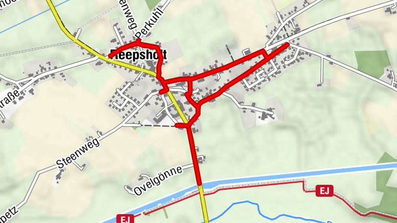 Karta