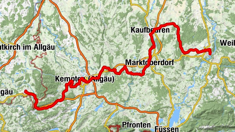 Karta