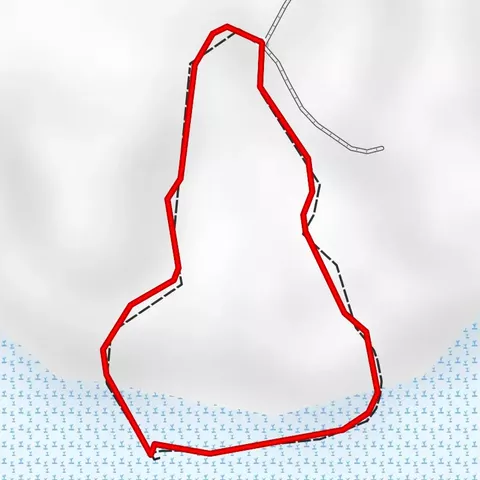 Isojoki