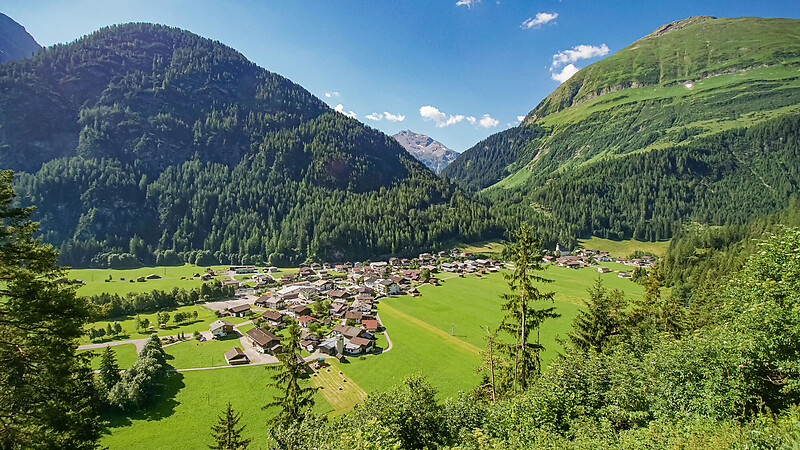 Karta