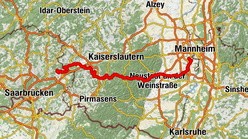 Karta