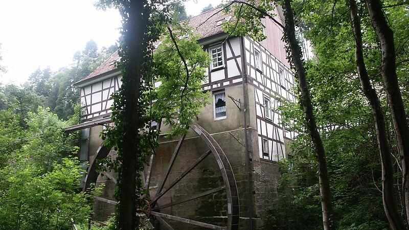 Karta