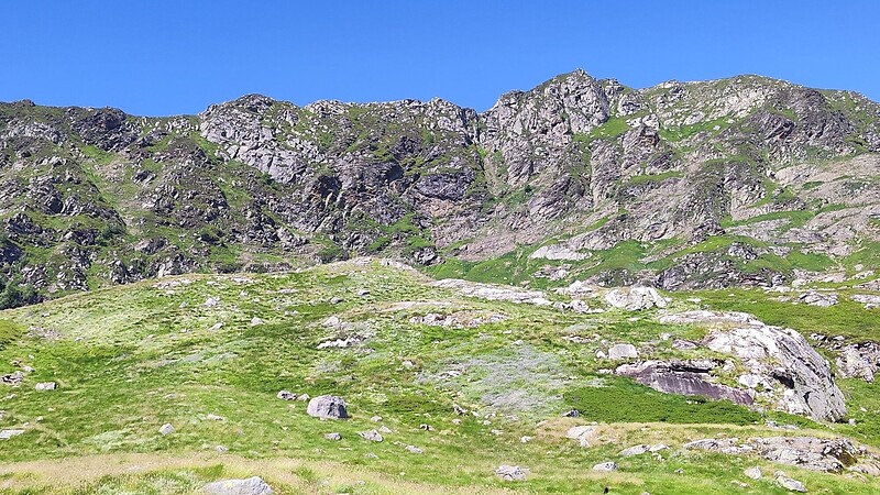 Karta