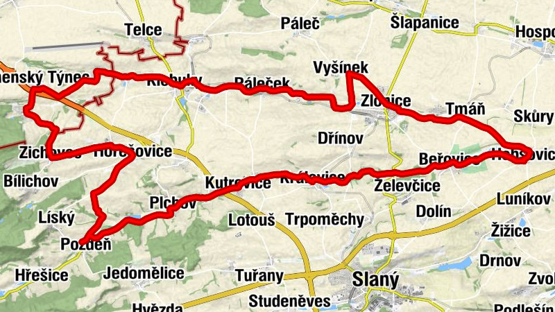 Karta