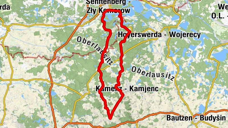 Karta