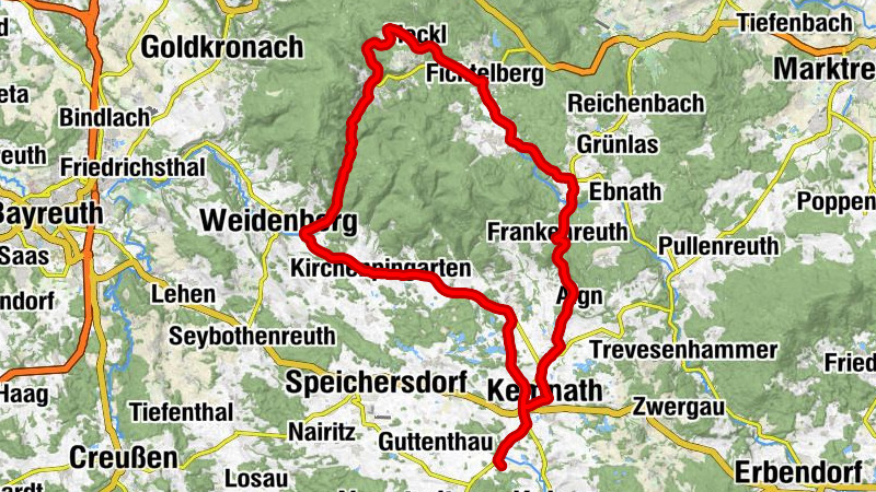Karta