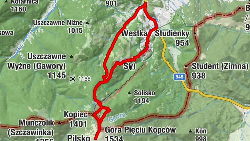 Karta