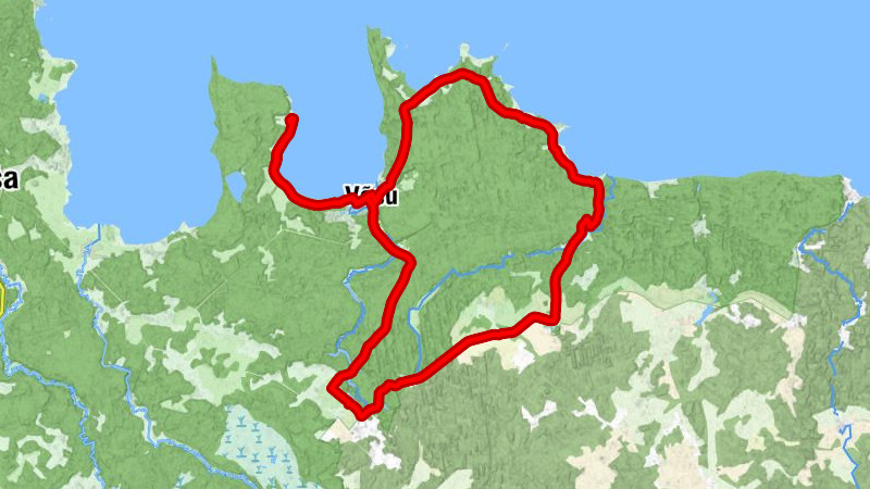 Karta