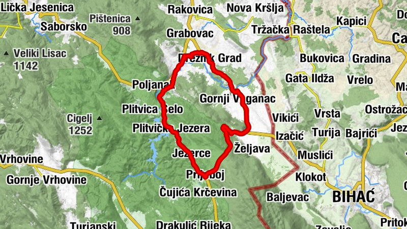 Karta