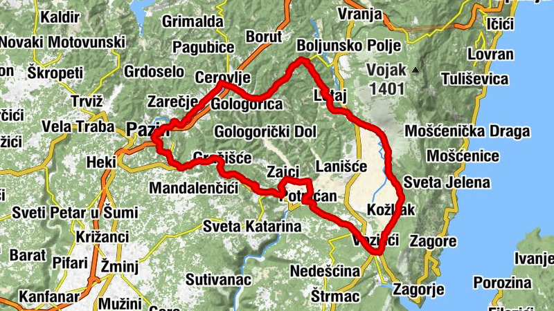 Karta