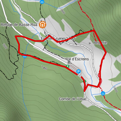 Sentier du Tétras-Lyre-17009569