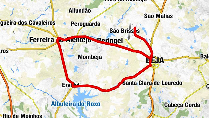 Karta
