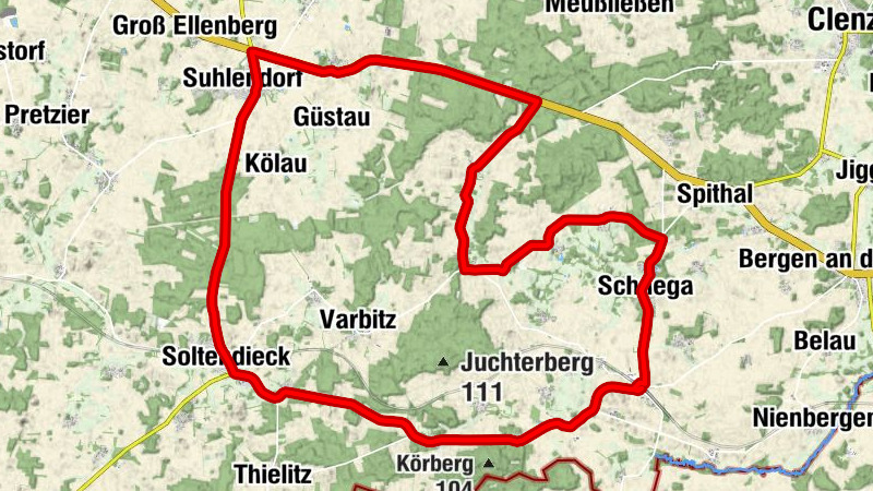 Karta