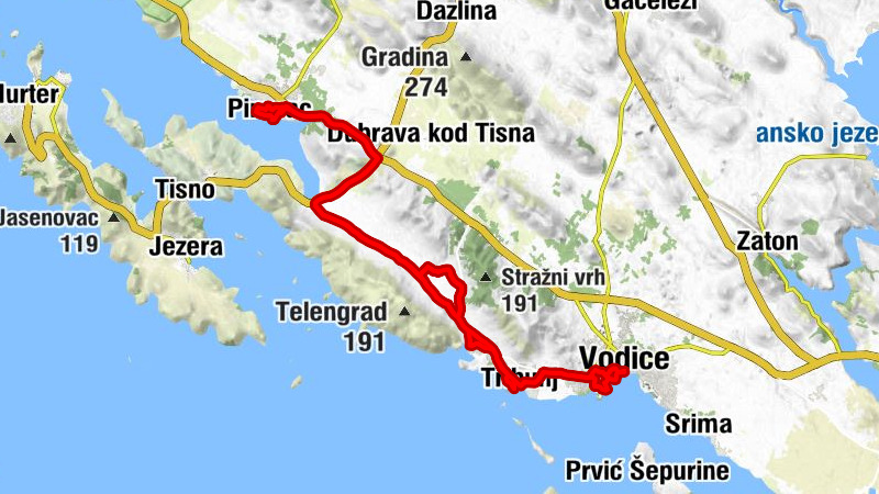 Karta