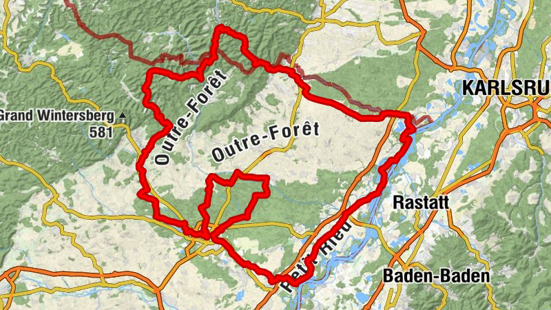 Karta