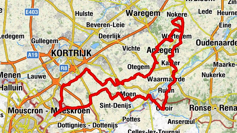Karta