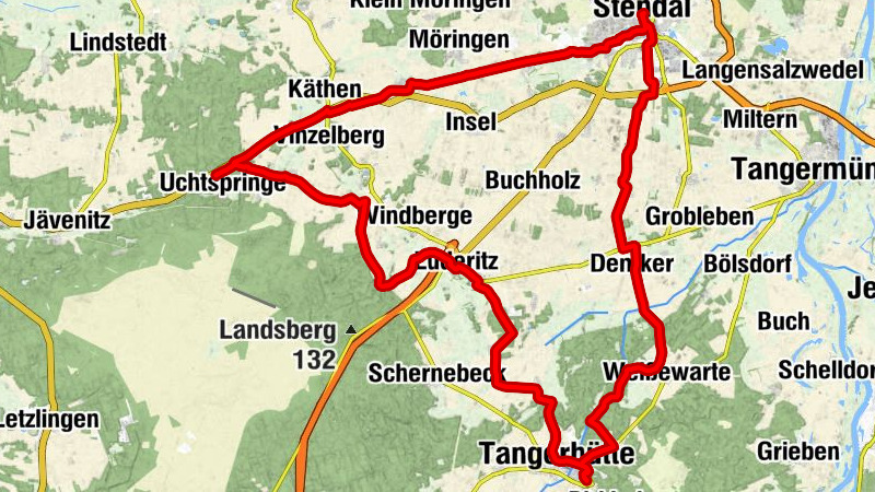 Karta
