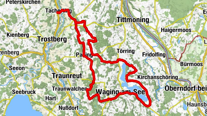 Karta