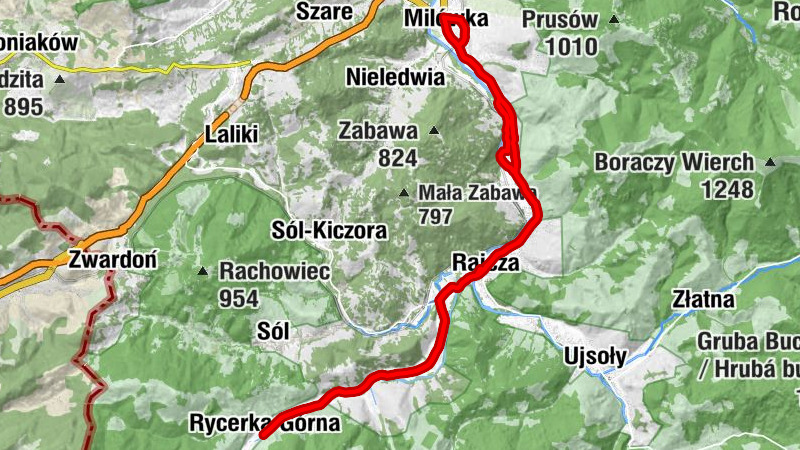 Karta