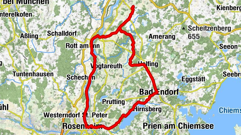 Karta