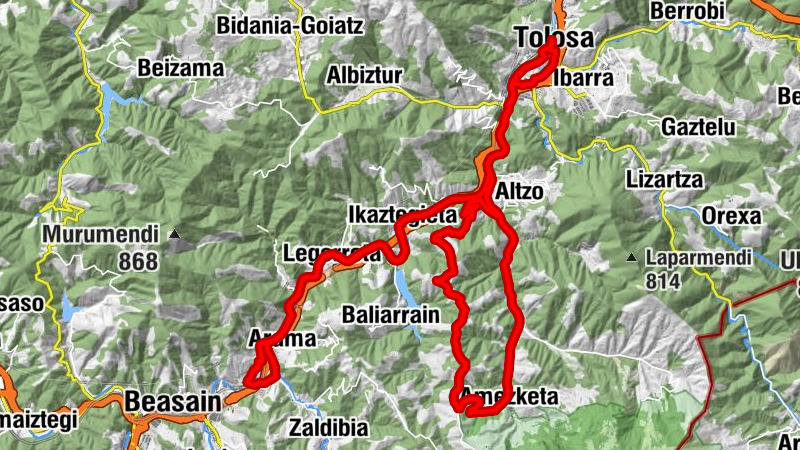 Karta