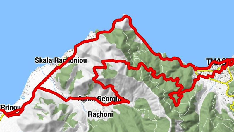 Karta